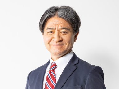 Masayuki Arai