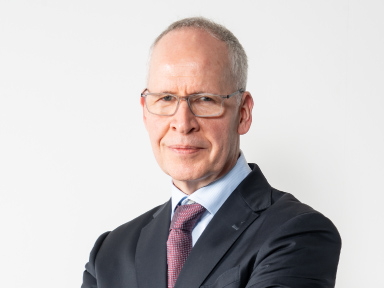 Jan Markus Jahn