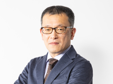 田中 一樹
