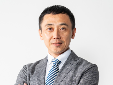 朴 志成