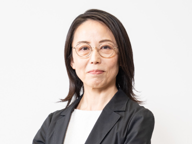高見 細香