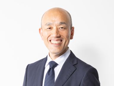 芝高 誠二