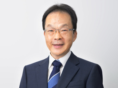 皆川 達哉