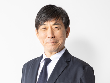松原 洋二郎