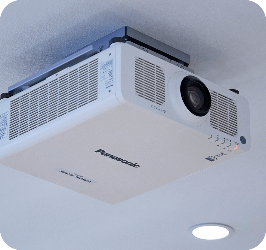 0から1に携われる