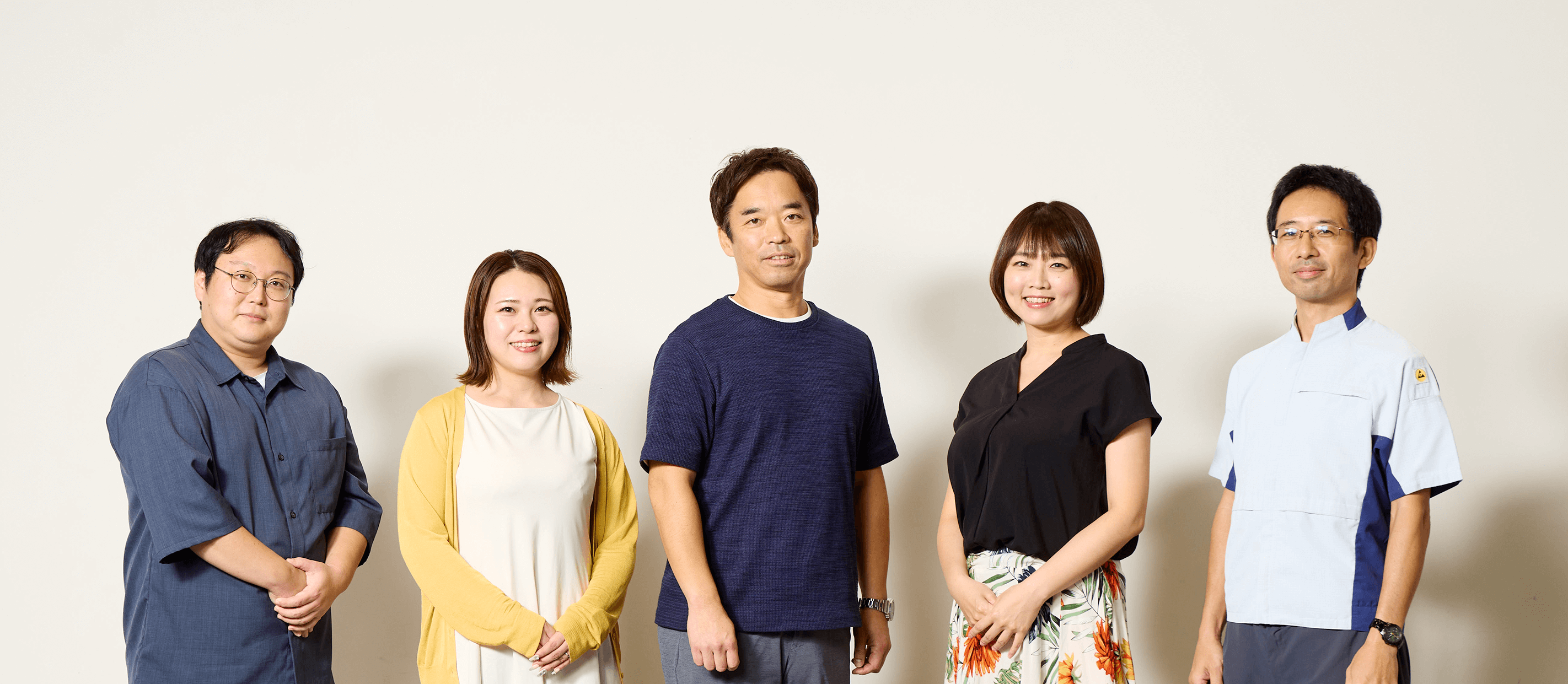 パナソニック プロジェクター＆ディスプレイ株式会社 採用情報