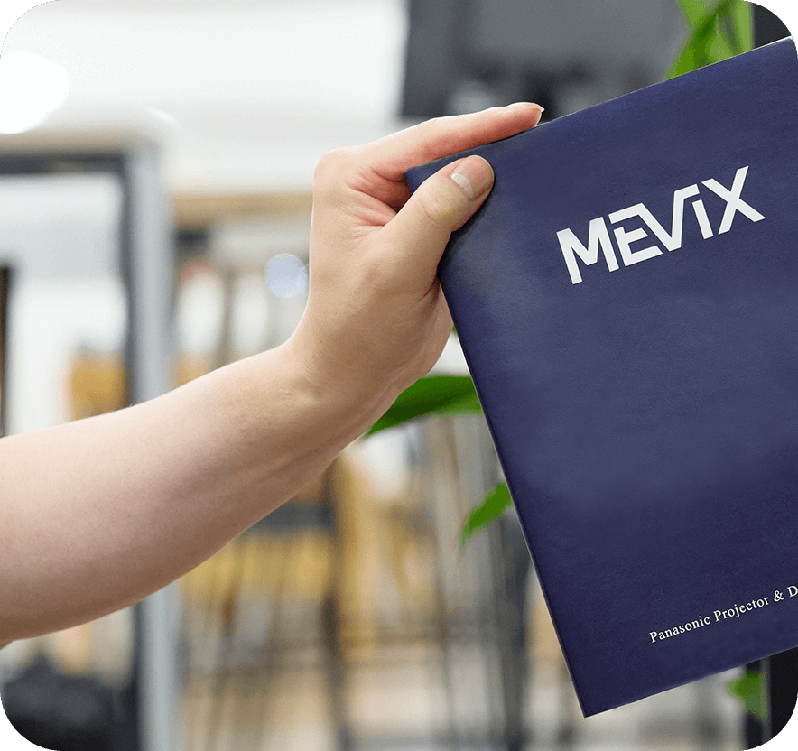 わたしたちのお仕事ついて