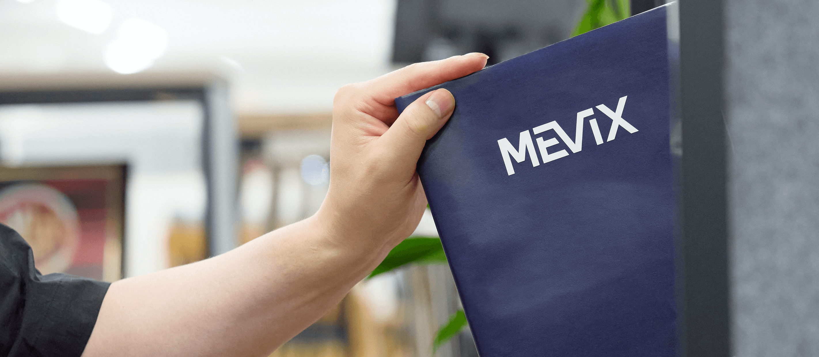 パナソニック プロジェクター＆ディスプレイ株式会社 採用情報