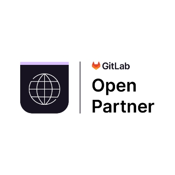 GitLab Open Partner