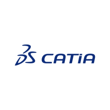 CATiA