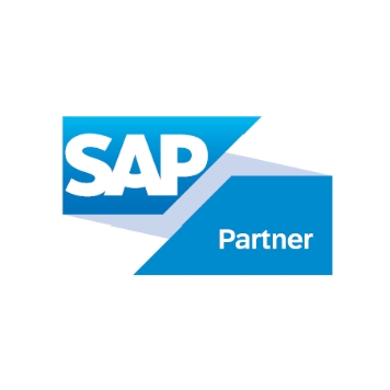 SAP Partner