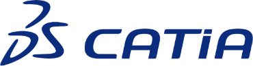 Dassault Systemes社 CATIA Magicリセールパートナー