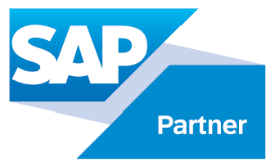 SAP社 SAP PartnerEdge Service パートナー