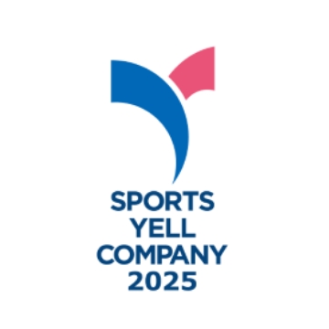 SPORTSYELL COMPANY 2025