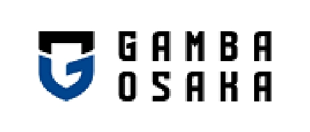 GAMBA OSAKA