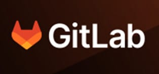 GitLabロゴ