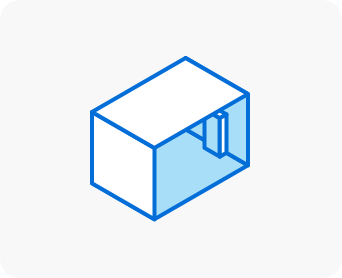 国内唯一のサブテラヘルツ帯大型電波暗室を用いた無線測定サービス