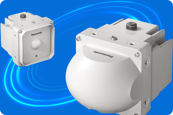 60GHz無線通信装置