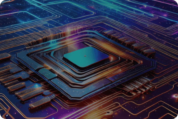 新規無線システムの環境構築