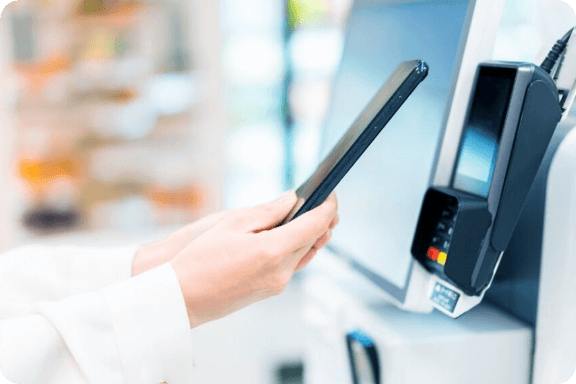 ものづくり支援