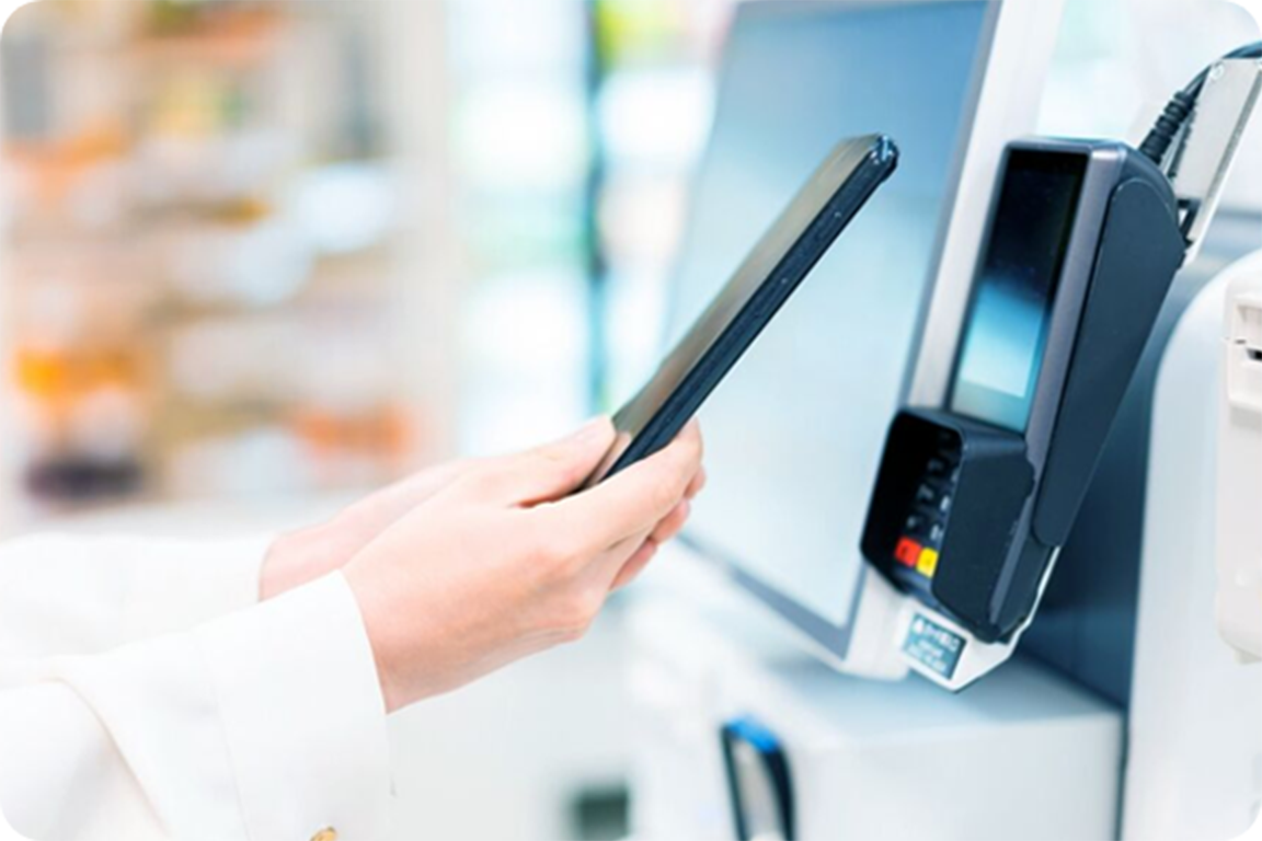 ハードウェアも含めたシステム構築：サムネイル