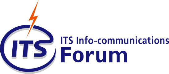 ITS情報通信システム推進会議​