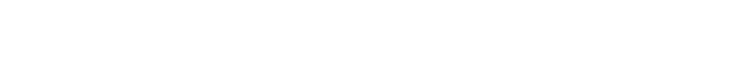 経験と未来が、想像を形に