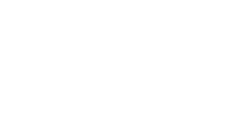 映像制作のプロフェッショナル×生成AI
