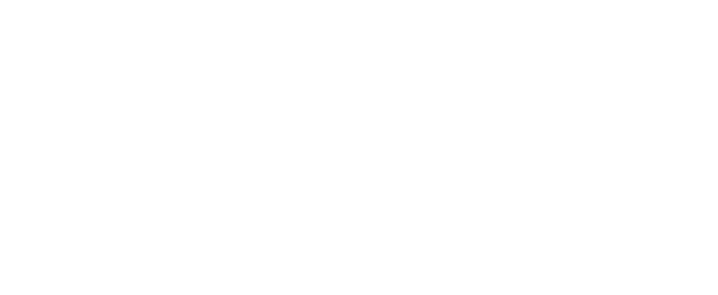 流れる時を記録する。