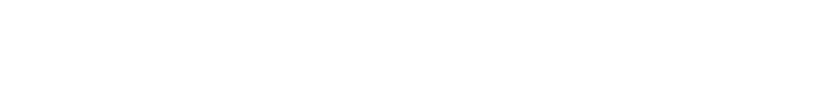 TIME-LAPSE
