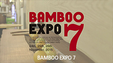 BAMBOO EXPO 7